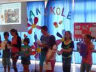 Izlet Krapina-Projektni Dan 118