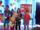 Izlet Krapina-Projektni Dan 128