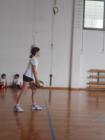 Sportski Dan 013
