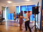 Opro#U0161taj Od Osma#U0161a 015