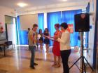 Opro#U0161taj Od Osma#U0161a 016