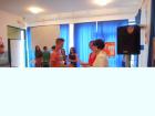 Opro#U0161taj Od Osma#U0161a 018