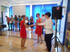 Opro#U0161taj Od Osma#U0161a 021