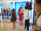 Opro#U0161taj Od Osma#U0161a 025
