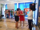 Opro#U0161taj Od Osma#U0161a 027