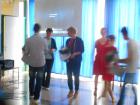 Opro#U0161taj Od Osma#U0161a 055