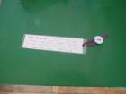 Opro#U0161taj Od Osma#U0161a 061