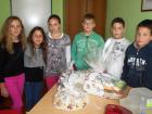 Dani Kruha 013