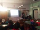 IMG_0801 (1)