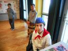 FILE00004