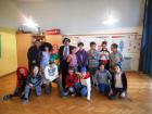 FILE00006