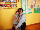 FILE00029