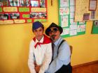 FILE00036