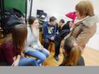 FILE00171