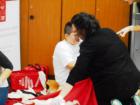 FILE00192