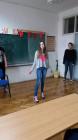 Valentinovo (10)