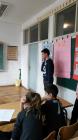 Valentinovo (11)