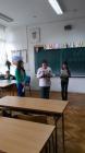 Valentinovo (15)
