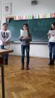 Valentinovo (16)