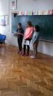 Valentinovo (4)