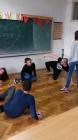 Valentinovo (8)