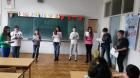 Valentinovo (14)