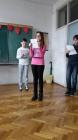 Valentinovo (21)