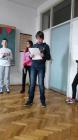 Valentinovo (23)