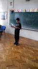 Valentinovo (3)
