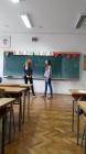 Valentinovo (5)