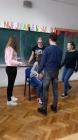 Valentinovo (9)
