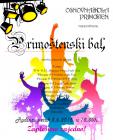 Primostenski_bal (1)