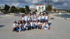 Primostenski_bal (2)