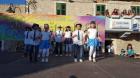 Primostenski_bal (5)