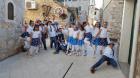Primostenski_bal (6)