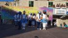 Primostenski_bal (7)