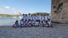 Primostenski_bal (8)