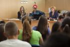 Photo-11