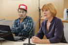Photo-12