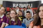 Photo-13