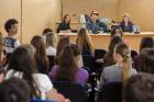 Photo-15