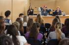 Photo-16