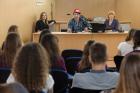 Photo-17
