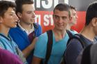 Photo-20