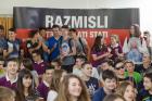 Photo-21