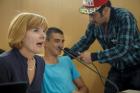 Photo-23