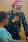 Photo-25