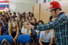 Photo-26