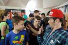 Photo-34