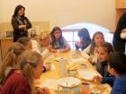 IMG_4746 (1)